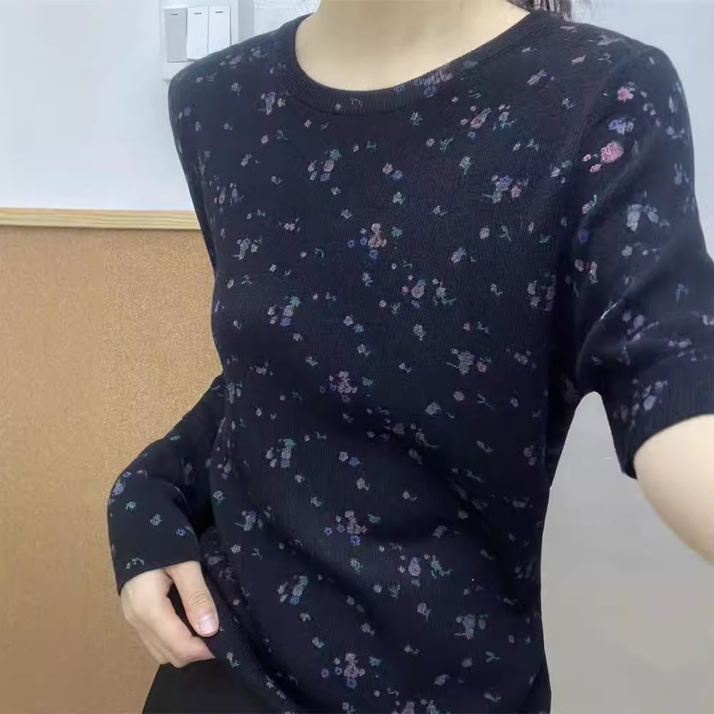 https://fulmo-img-server.com/girlishia/2f9d315e-99fa-4b60-8655-5e857f8e553f.jpg