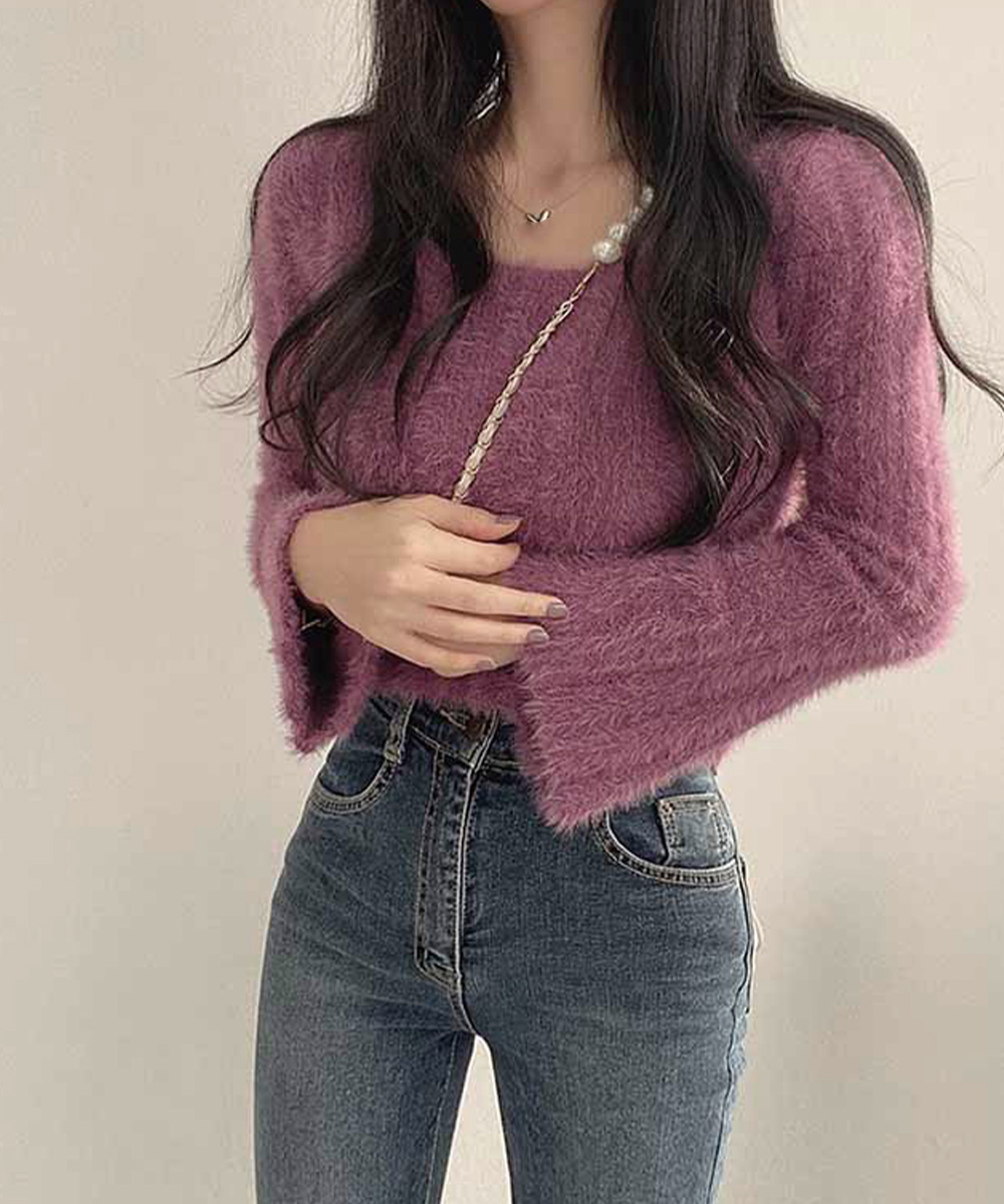 https://fulmo-img-server.com/girlishia/2fc0e74b-b5e3-4aa4-9a89-5fb6c89fb614.jpg
