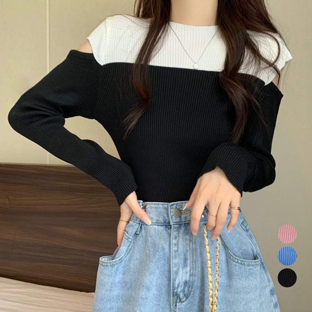 https://fulmo-img-server.com/girlishia/30be5488-bf64-464d-8dec-ec6fa3870928.jpg