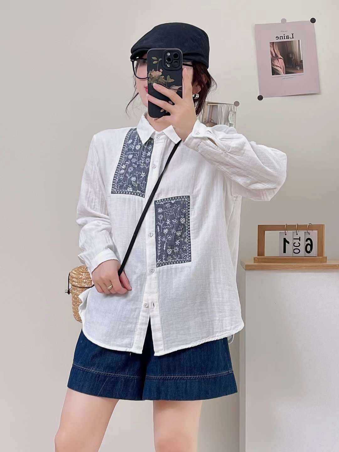 https://fulmo-img-server.com/girlishia/32d25677-7e1e-4de7-9e05-5bc8f5b4ef69.jpg