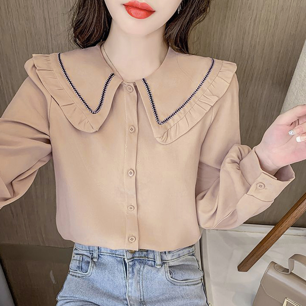 https://fulmo-img-server.com/girlishia/3399973e-364a-4710-86c6-ade9c985be92.jpg