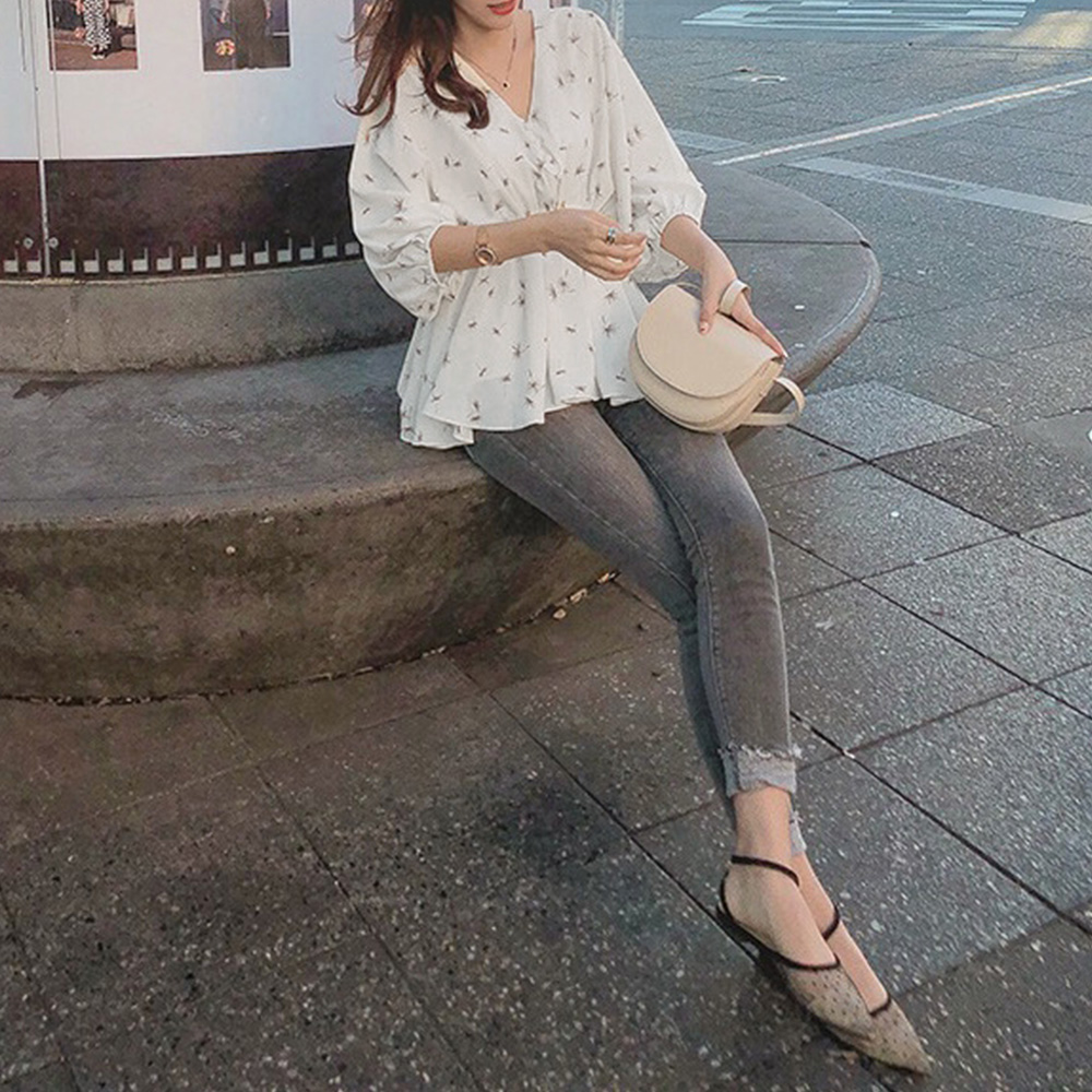 https://fulmo-img-server.com/girlishia/341be174-b598-41ed-946e-a76307eee20e.jpg