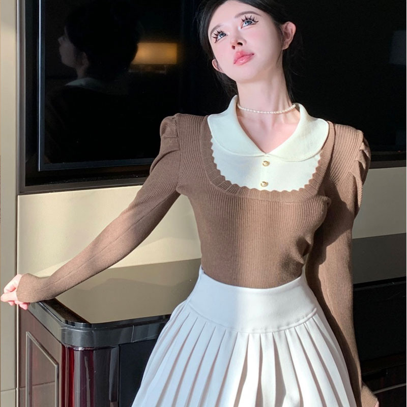 https://fulmo-img-server.com/girlishia/342a5826-2a30-4641-9c67-613efd077a9e.jpg