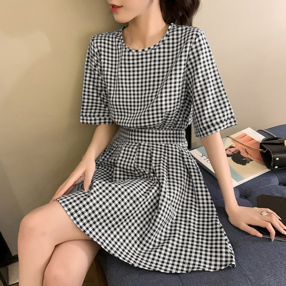 https://fulmo-img-server.com/girlishia/3505d56b-2154-491b-a21f-52181ac103ba.jpg