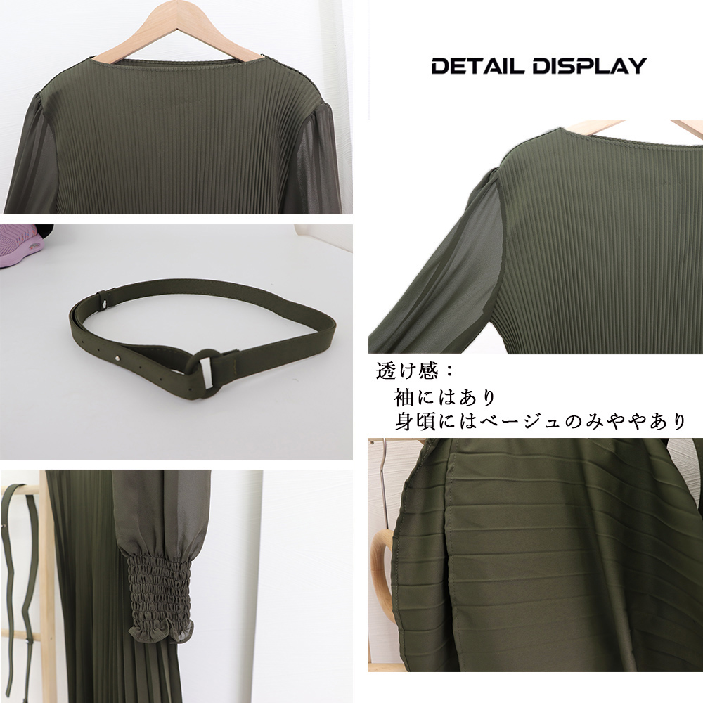 https://fulmo-img-server.com/girlishia/356eae82-71b6-4148-bdae-b4ae5e03629e.jpg