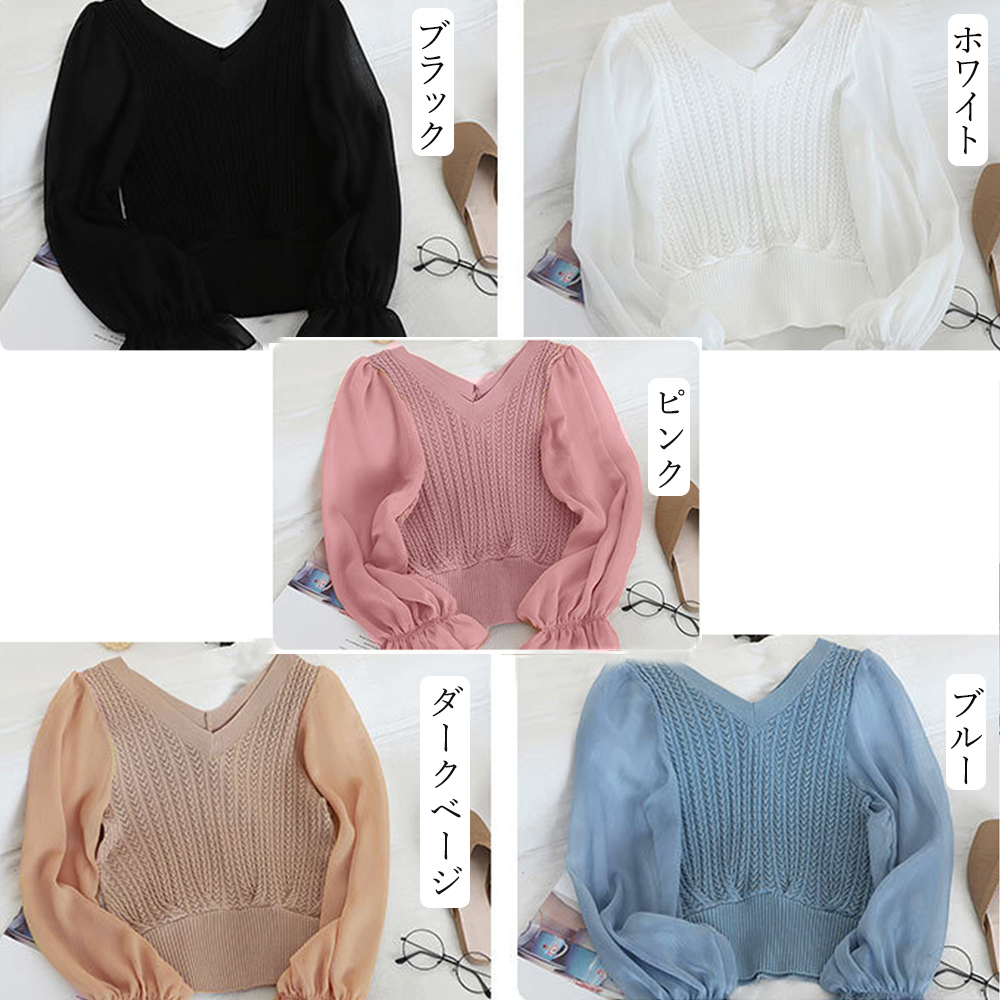 https://fulmo-img-server.com/girlishia/35c5446d-ca67-46bd-bf6d-c29aeb94200f.jpg