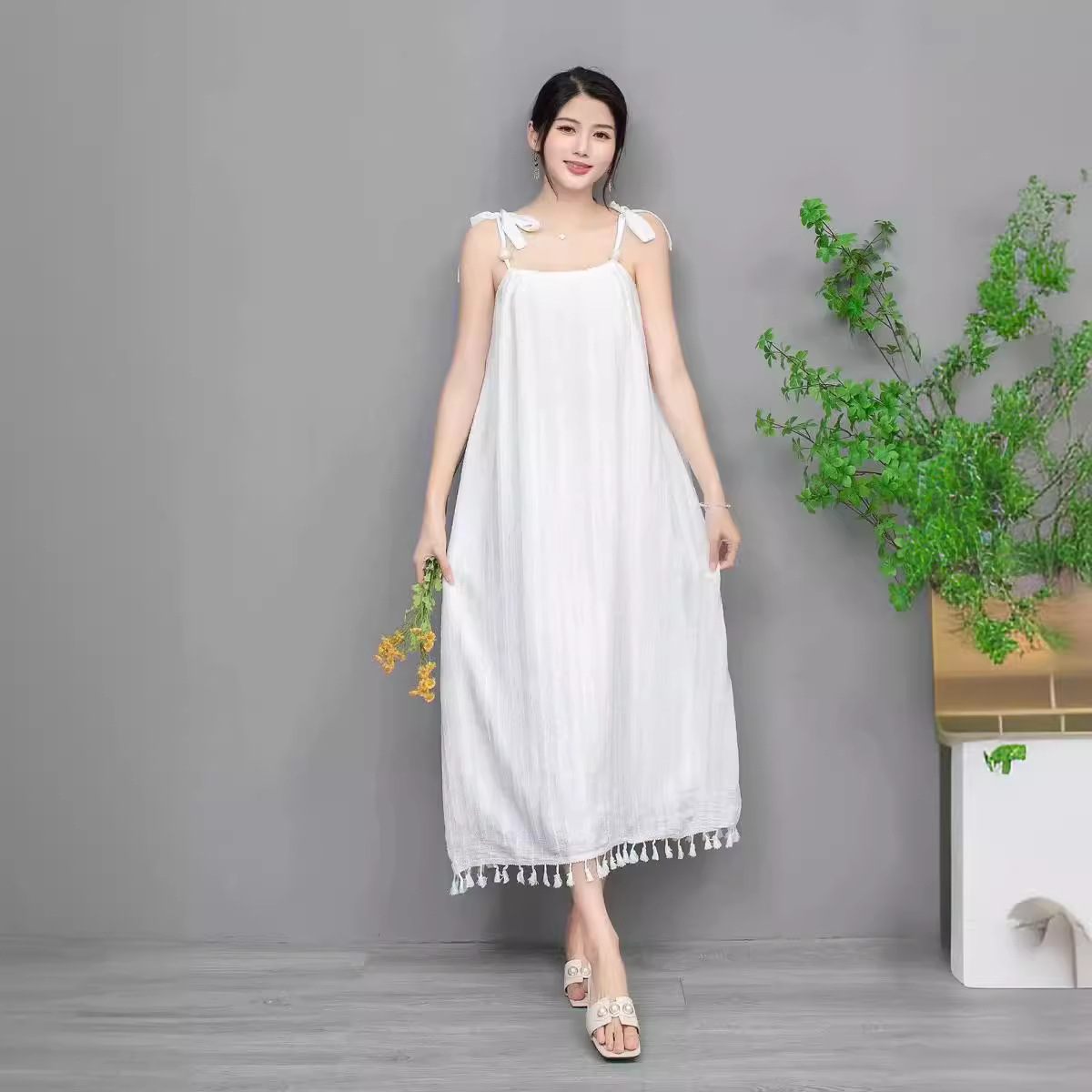 https://fulmo-img-server.com/girlishia/35ead578-144b-4ba1-9285-dd9e84ea2133.jpg