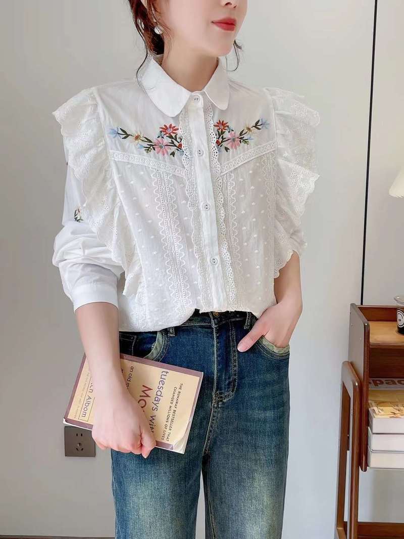 https://fulmo-img-server.com/girlishia/35ee9045-4f43-4165-ad7c-753992c5cce4.jpg
