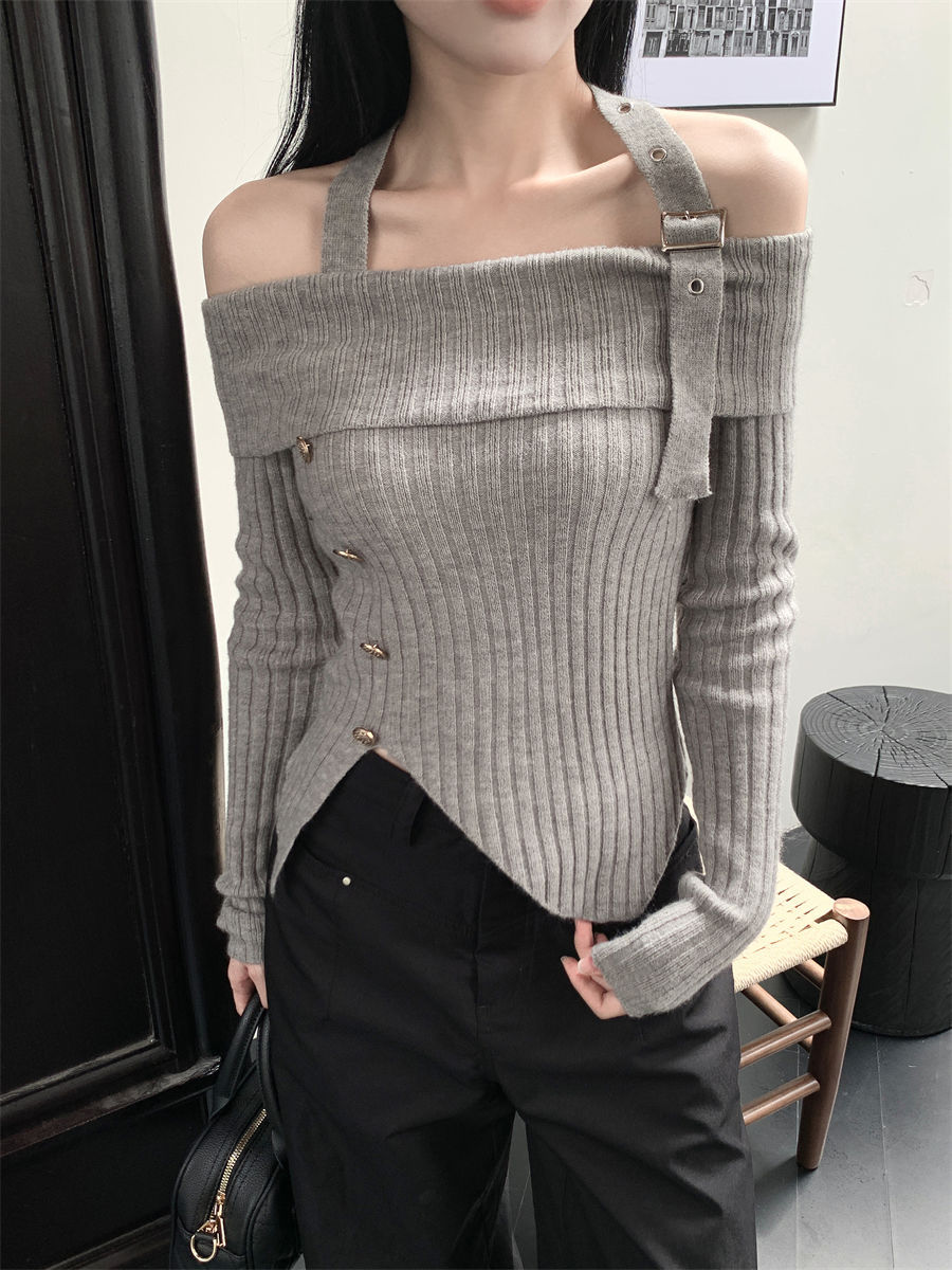 https://fulmo-img-server.com/girlishia/36a64745-82a9-4911-9c80-25eb0a267fe8.jpg