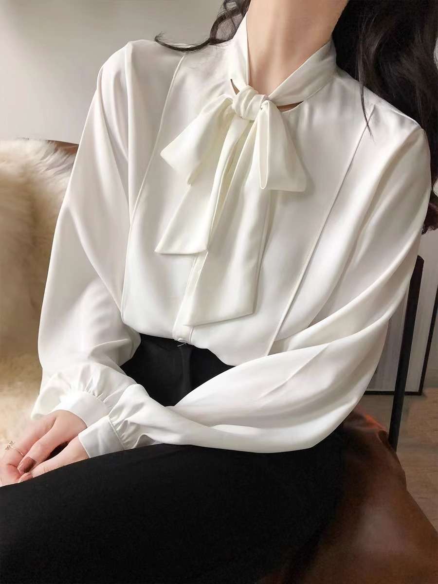 https://fulmo-img-server.com/girlishia/37be33143f87433c95978252acc3071b.jepg