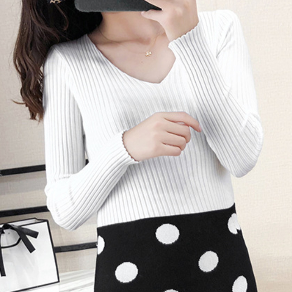 https://fulmo-img-server.com/girlishia/38577fe9-ddd4-4bd5-a548-91b93132dde1.jpg