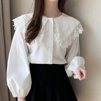 https://fulmo-img-server.com/girlishia/387a3e67-3315-4d22-9f16-0db0553f3811.jpg