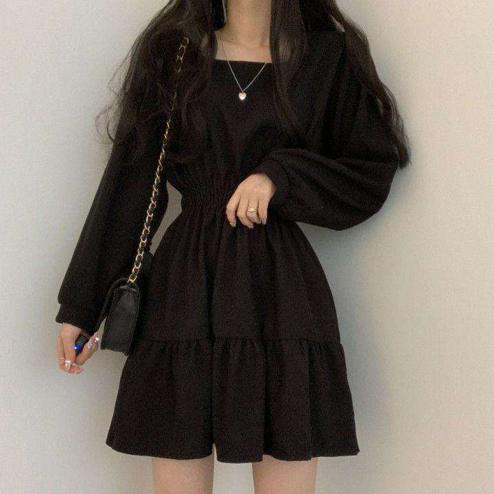 https://fulmo-img-server.com/girlishia/39e7b2ff22c94a0283662912dac17049.jepg