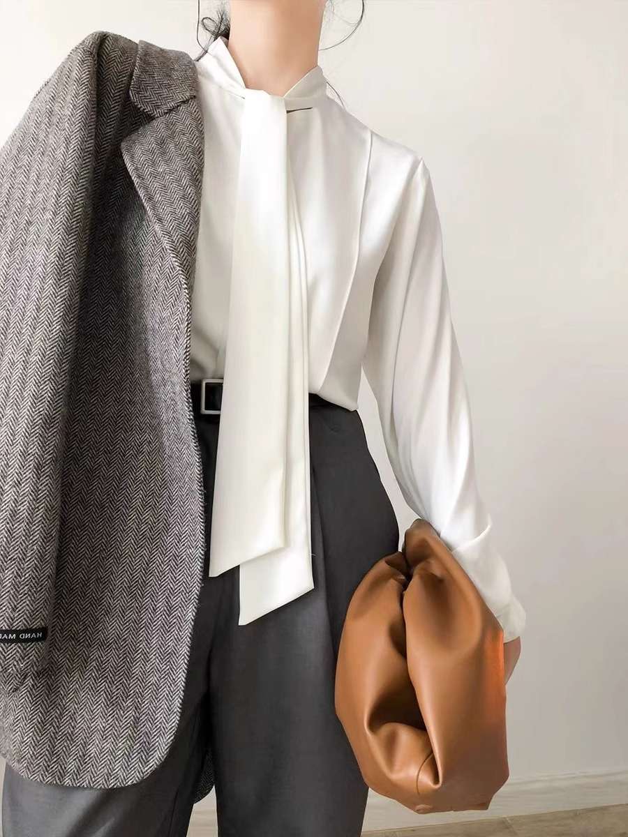 https://fulmo-img-server.com/girlishia/3a0a607f2d334a1aacb319b2afa4d842.jepg