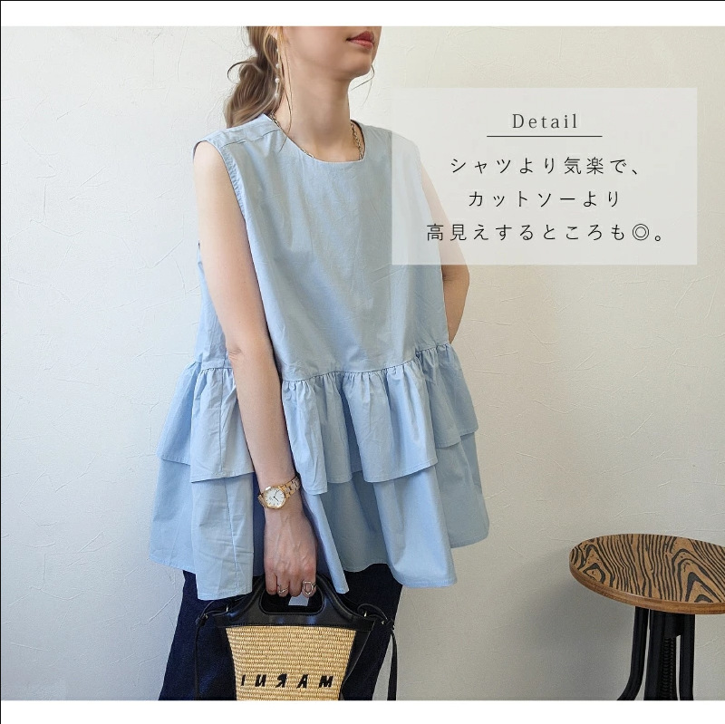 https://fulmo-img-server.com/girlishia/3a961c49-41b4-490b-be3c-e0efba3be470.jpg