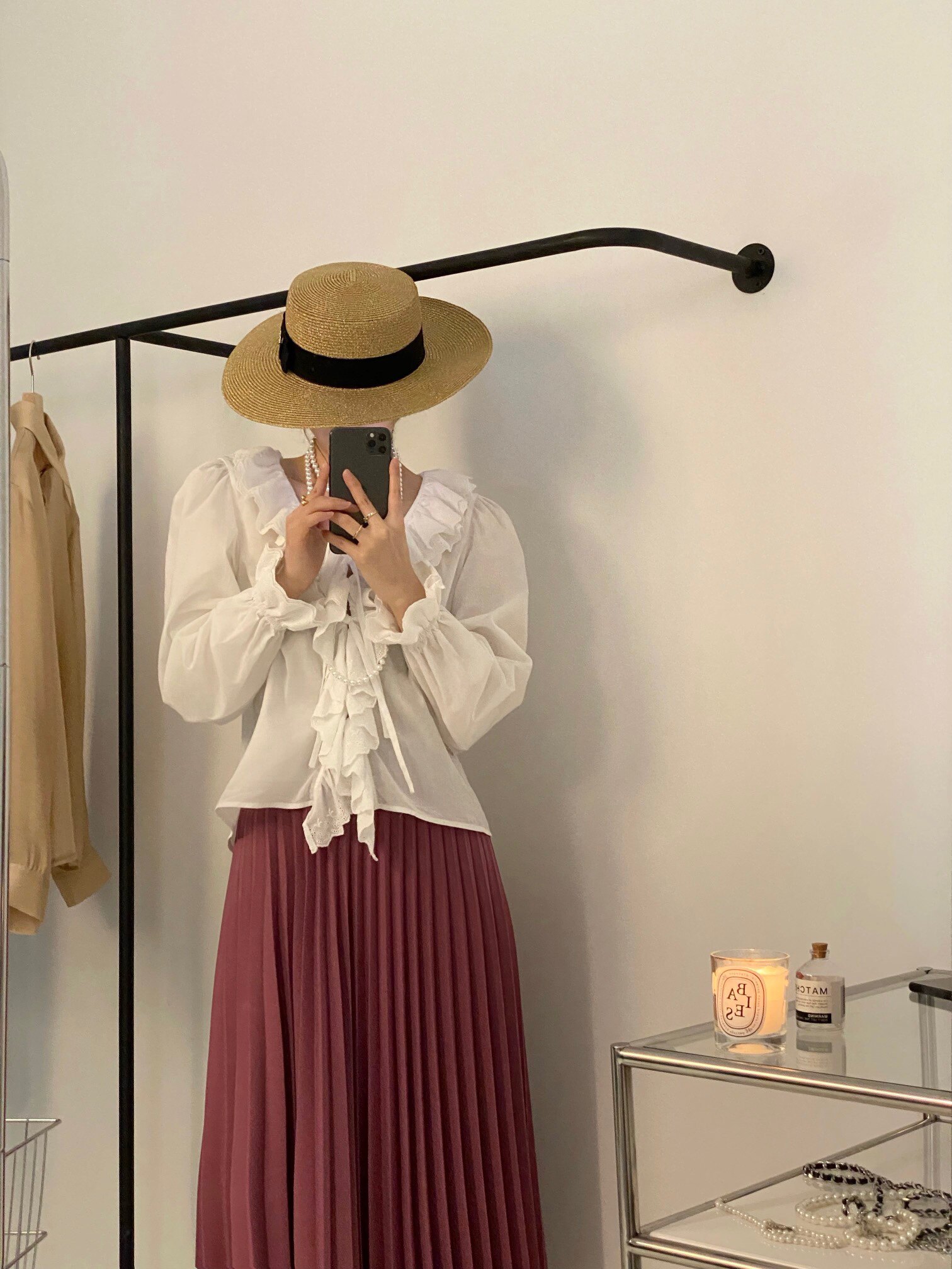 https://fulmo-img-server.com/girlishia/3aab56c6-8a8e-4821-891c-4522e8175228.jpg