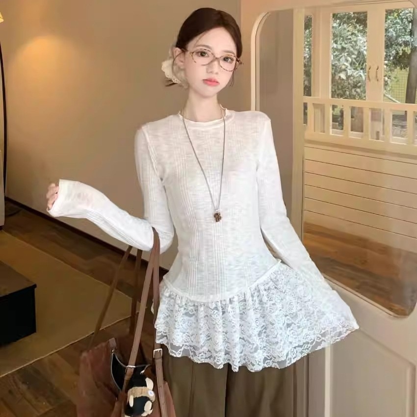 https://fulmo-img-server.com/girlishia/3b4ac716-b809-474c-a430-72ff15f07b77.jpg