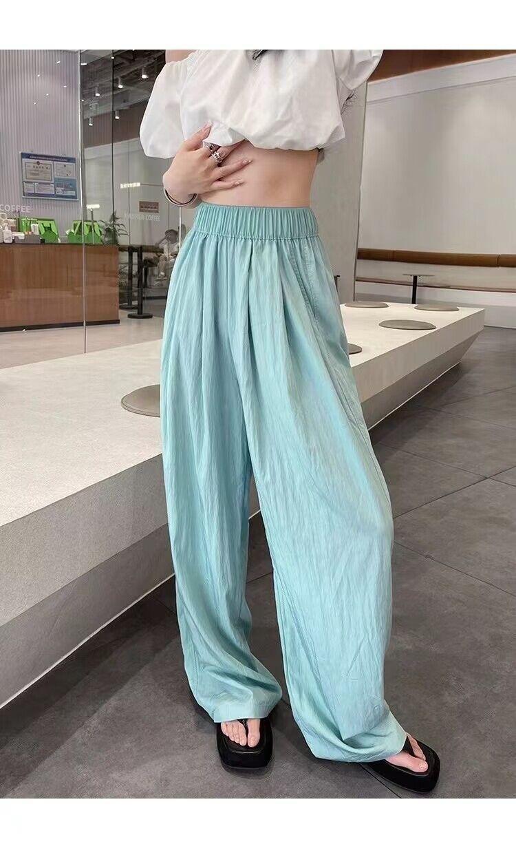 https://fulmo-img-server.com/girlishia/3c1c7ba5-ac4a-4cbb-901e-0137351fde7a.jpg