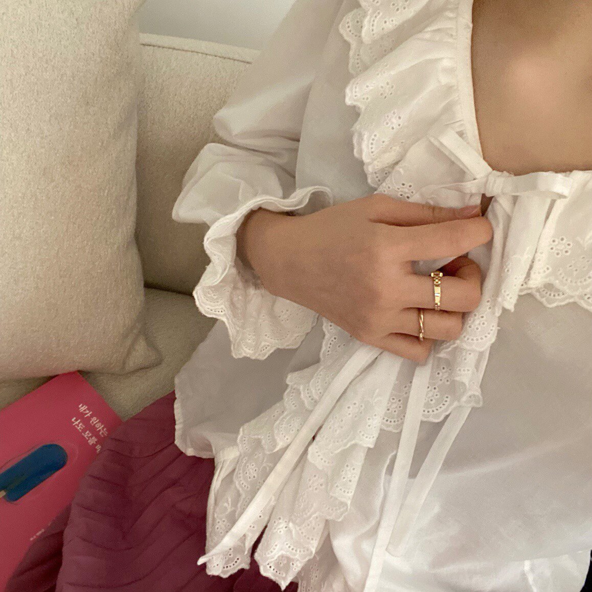 https://fulmo-img-server.com/girlishia/3cb7779b-15ff-4114-9899-1ac1132ba13c.jpg