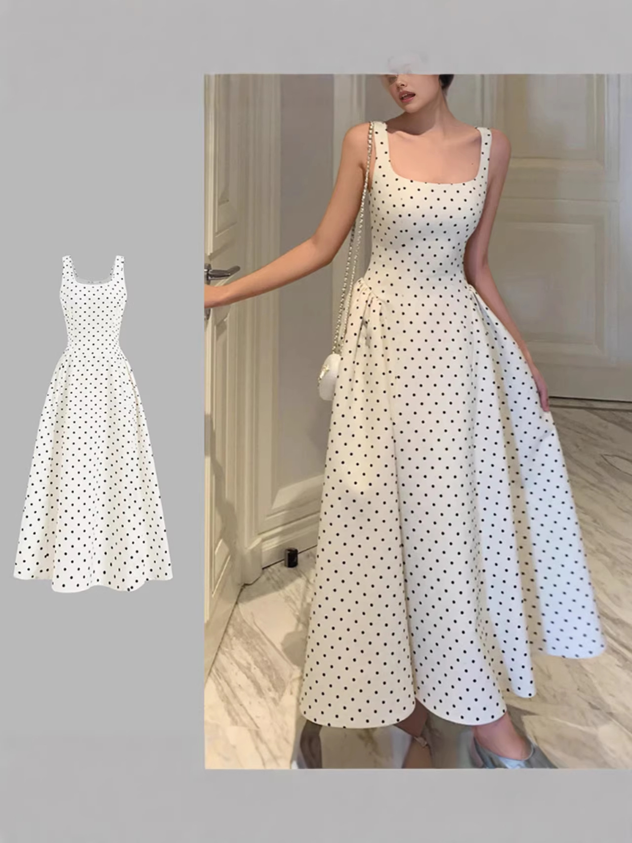 https://fulmo-img-server.com/girlishia/3d8ea262-66e6-44d4-96a6-17a0e0e4a8c5.jpg