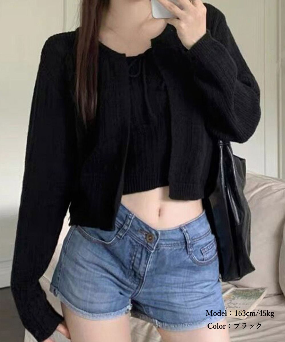 https://fulmo-img-server.com/girlishia/3da8d782-a073-4234-9bb3-cf5b97c94eec.jpg