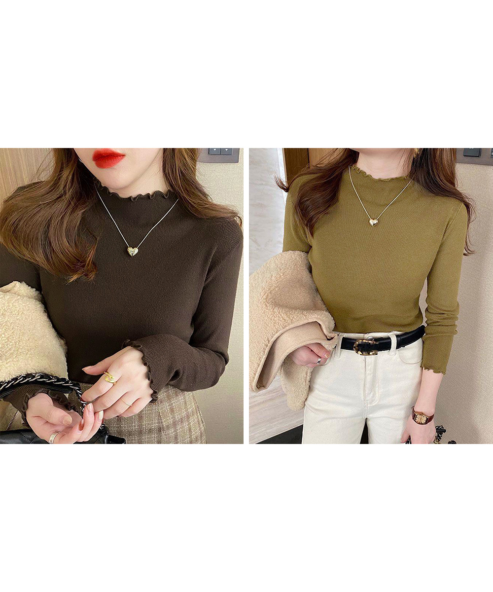 https://fulmo-img-server.com/girlishia/3dbcd282-b35b-4a95-ad3d-a80191ebe22e.jpg