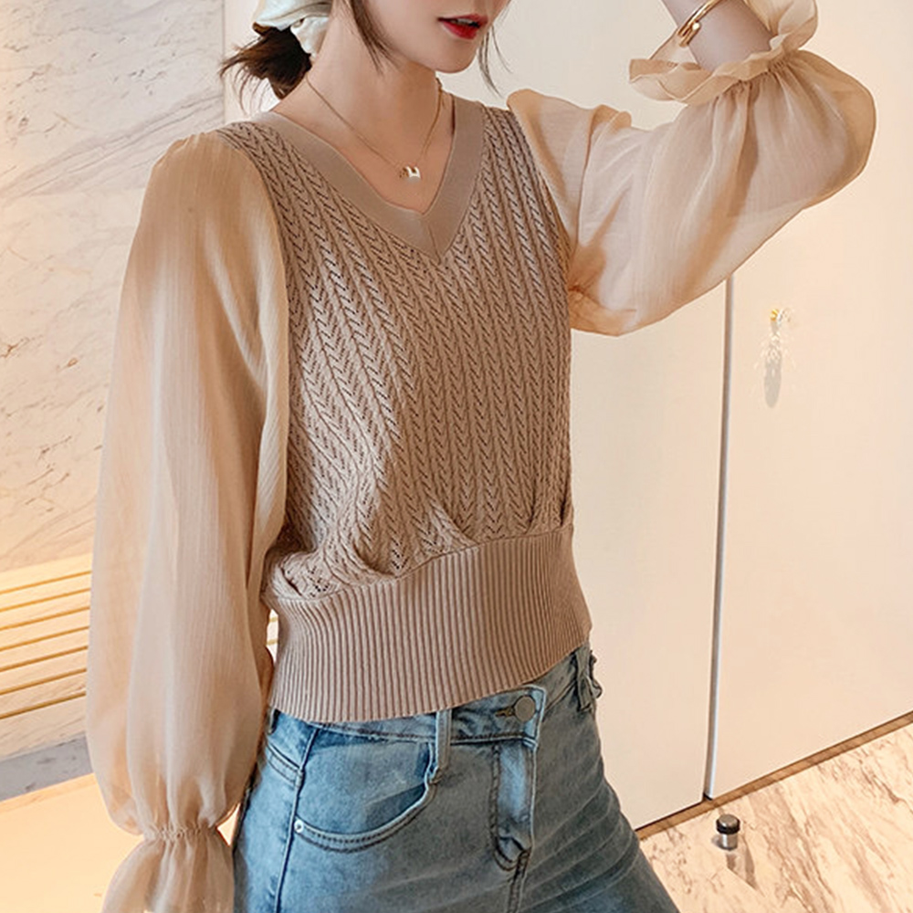 https://fulmo-img-server.com/girlishia/3edd317e-39d0-47b2-a3a4-227922f472b3.jpg