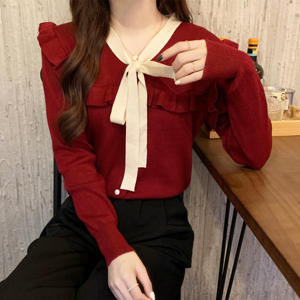 https://fulmo-img-server.com/girlishia/3f1fecbd-4984-48f0-b0d5-60477e1e8ee1.jpg
