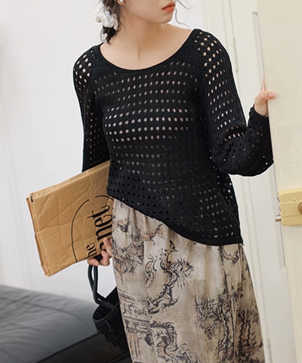 https://fulmo-img-server.com/girlishia/3f98527a-2064-4a98-9919-4efe1473ce7b.jpg