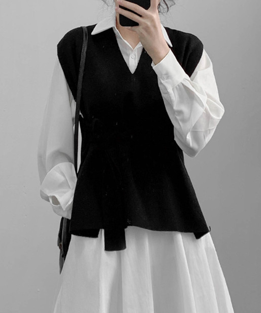 https://fulmo-img-server.com/girlishia/3fb2fdeb-a3c7-4b47-8feb-2c8d55b384e0.jpg