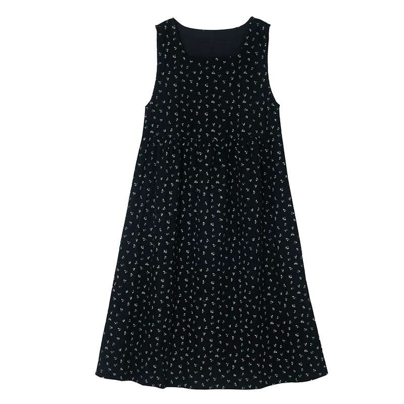 https://fulmo-img-server.com/girlishia/3fdff894dcbb4d82ba3c93fc2bfe1e80.jepg