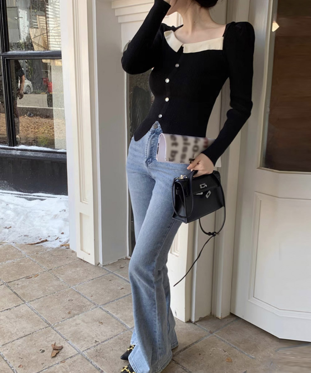 https://fulmo-img-server.com/girlishia/407313d6-38e9-4745-9794-0ef1846c8e88.jpg