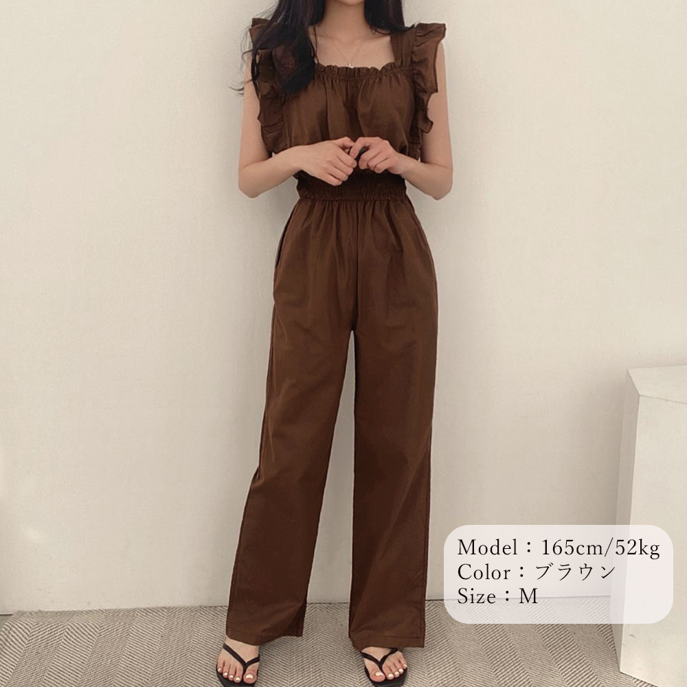 https://fulmo-img-server.com/girlishia/417cb354-2940-43aa-a185-9d633d23b88b.jpg