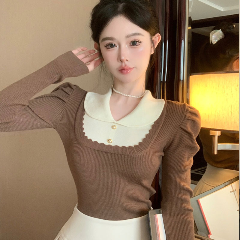 https://fulmo-img-server.com/girlishia/420554ef-7052-4ebd-86b4-49a10e9c49da.jpg