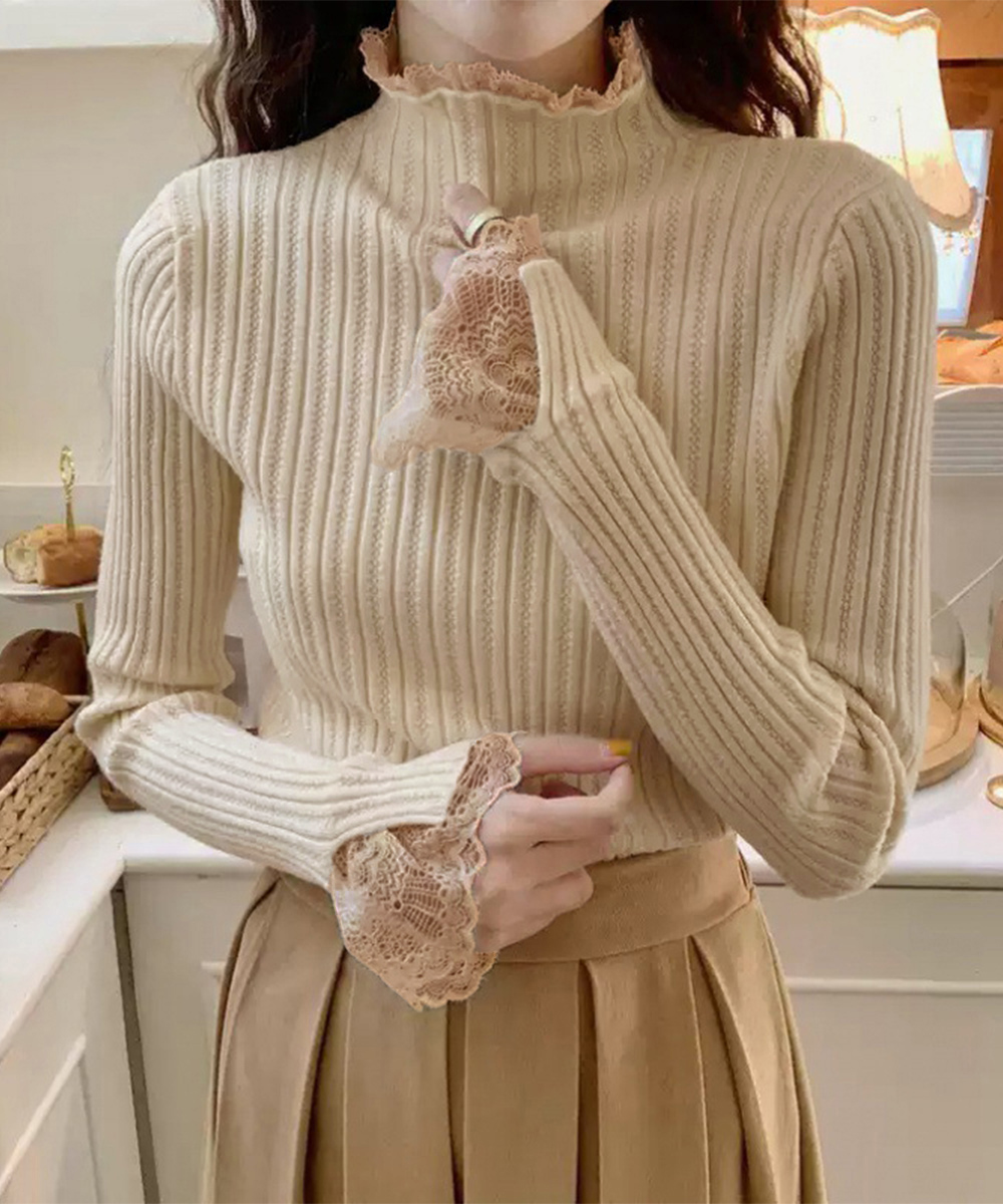 https://fulmo-img-server.com/girlishia/4223c2ce-ea36-4ebf-a3a8-80bc95ee792e.jpg