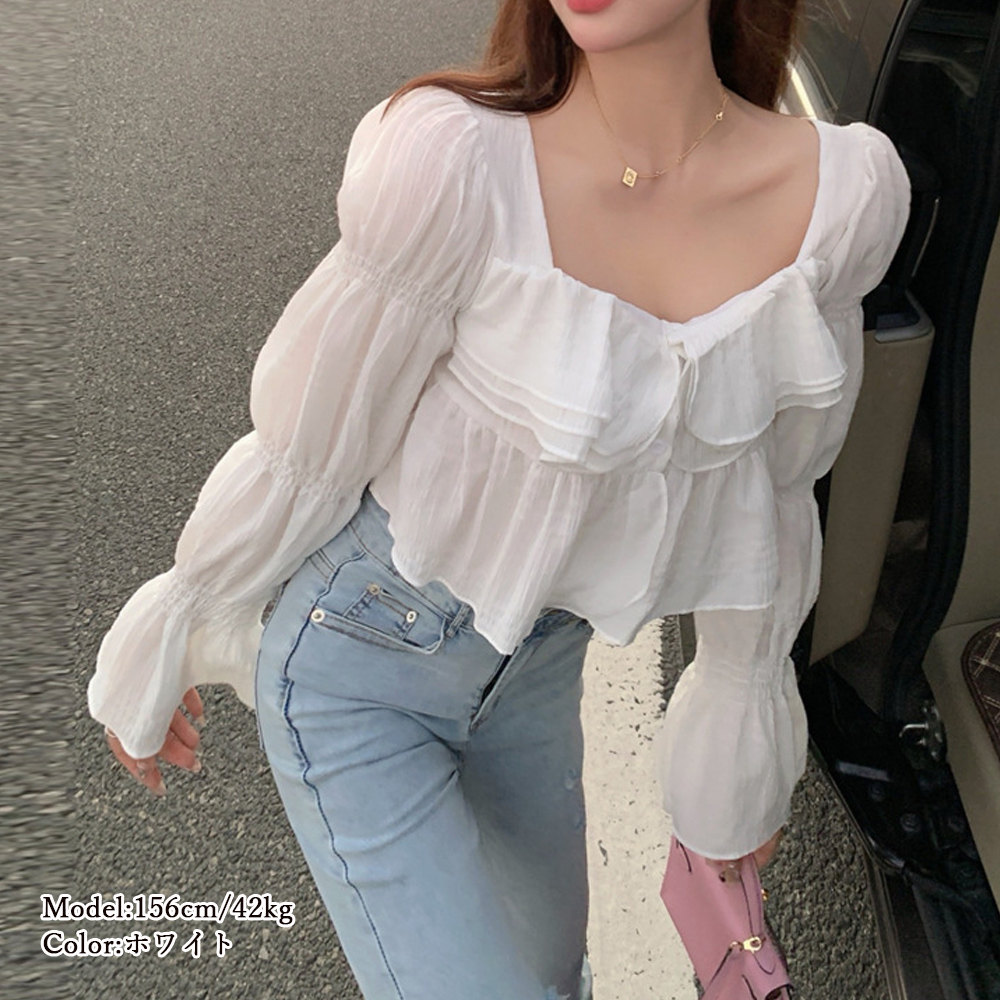 https://fulmo-img-server.com/girlishia/460bf29b-791b-4eba-8892-6fffaecc711e.jpg
