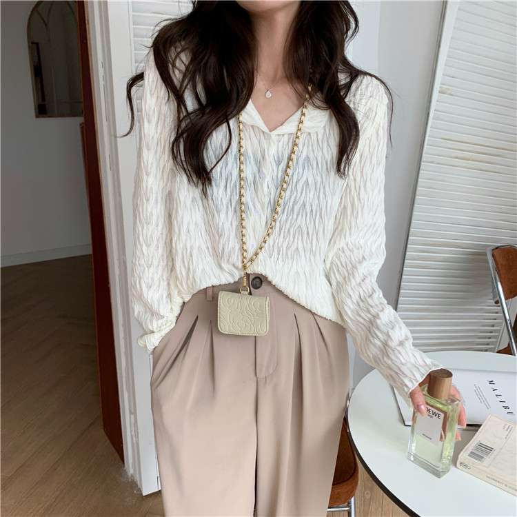 https://fulmo-img-server.com/girlishia/47628c83c5bb4c55bf1dbf8b78e88a1d.jepg