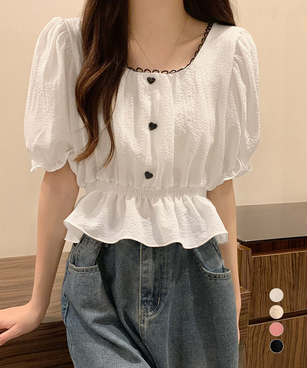 https://fulmo-img-server.com/girlishia/48224854-c766-4675-8ec2-200ec729e28d.jpg