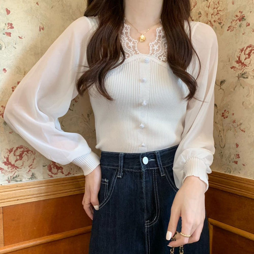 https://fulmo-img-server.com/girlishia/489eeabb-bbd5-4dcc-827c-56ad9ca16fec.jpg