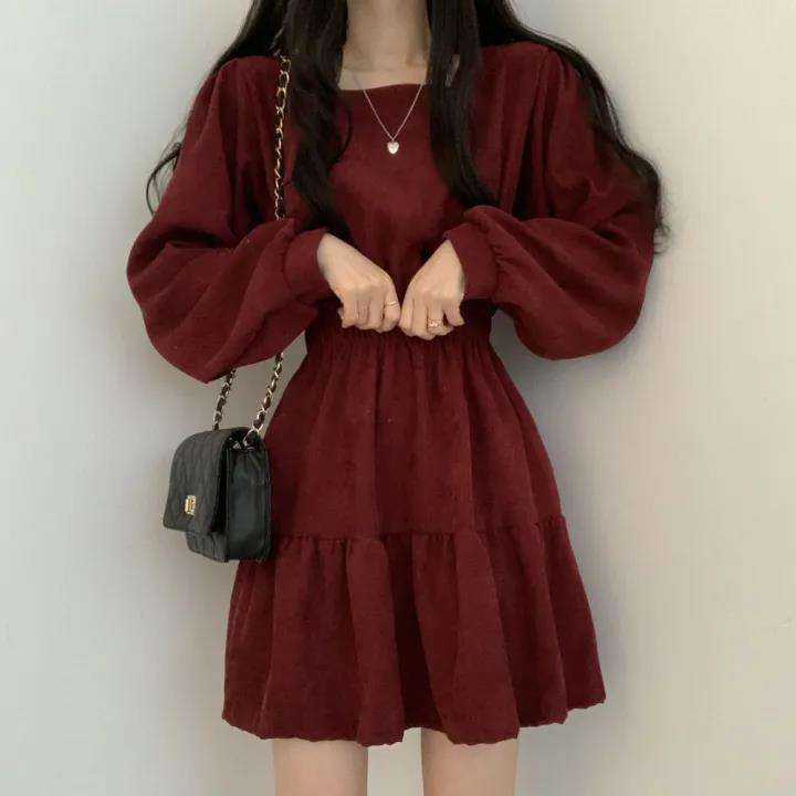 https://fulmo-img-server.com/girlishia/4a30a70dabd44ed3a7e4ccf5a32012a4.jepg