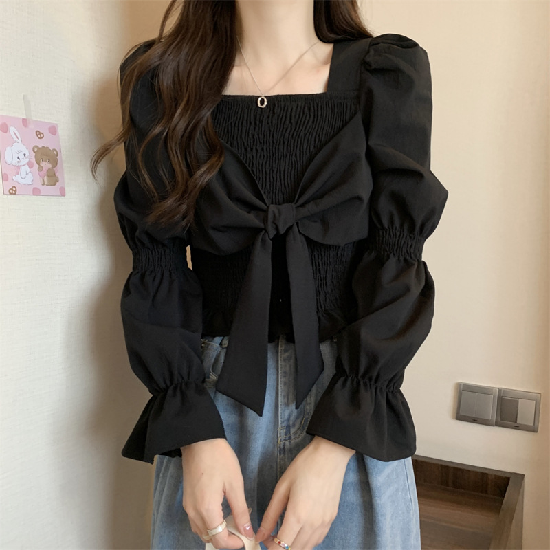 https://fulmo-img-server.com/girlishia/4a657088-9908-4e62-b959-7e5a108b6691.jpg