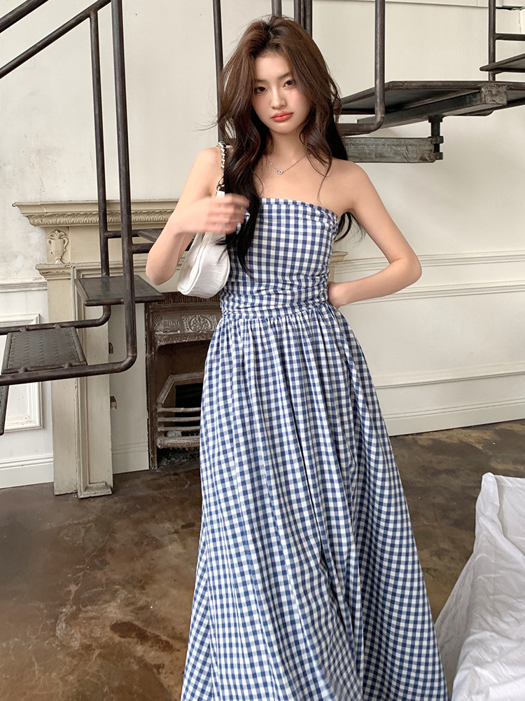 https://fulmo-img-server.com/girlishia/4a68fa13-93e7-4f41-af9c-e71221329fd3.jpg