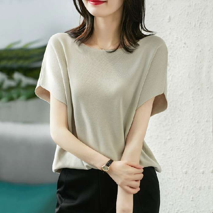https://fulmo-img-server.com/girlishia/4a8b740365044d6f915c2aab74fa6af5.jepg