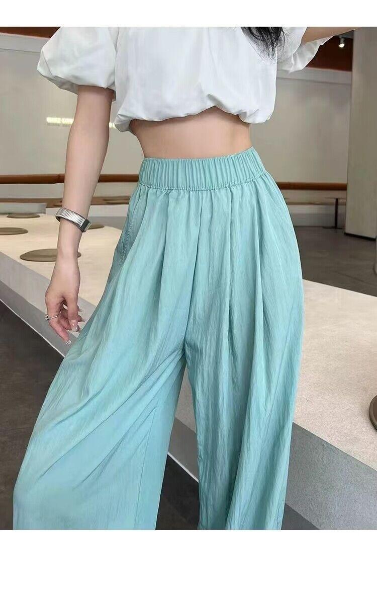 https://fulmo-img-server.com/girlishia/4ab95d92-176a-40af-a727-616edab0015f.jpg