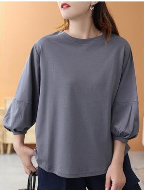 https://fulmo-img-server.com/girlishia/4b72c6c8-dfb2-4280-bb25-99af939cb60d.jpg