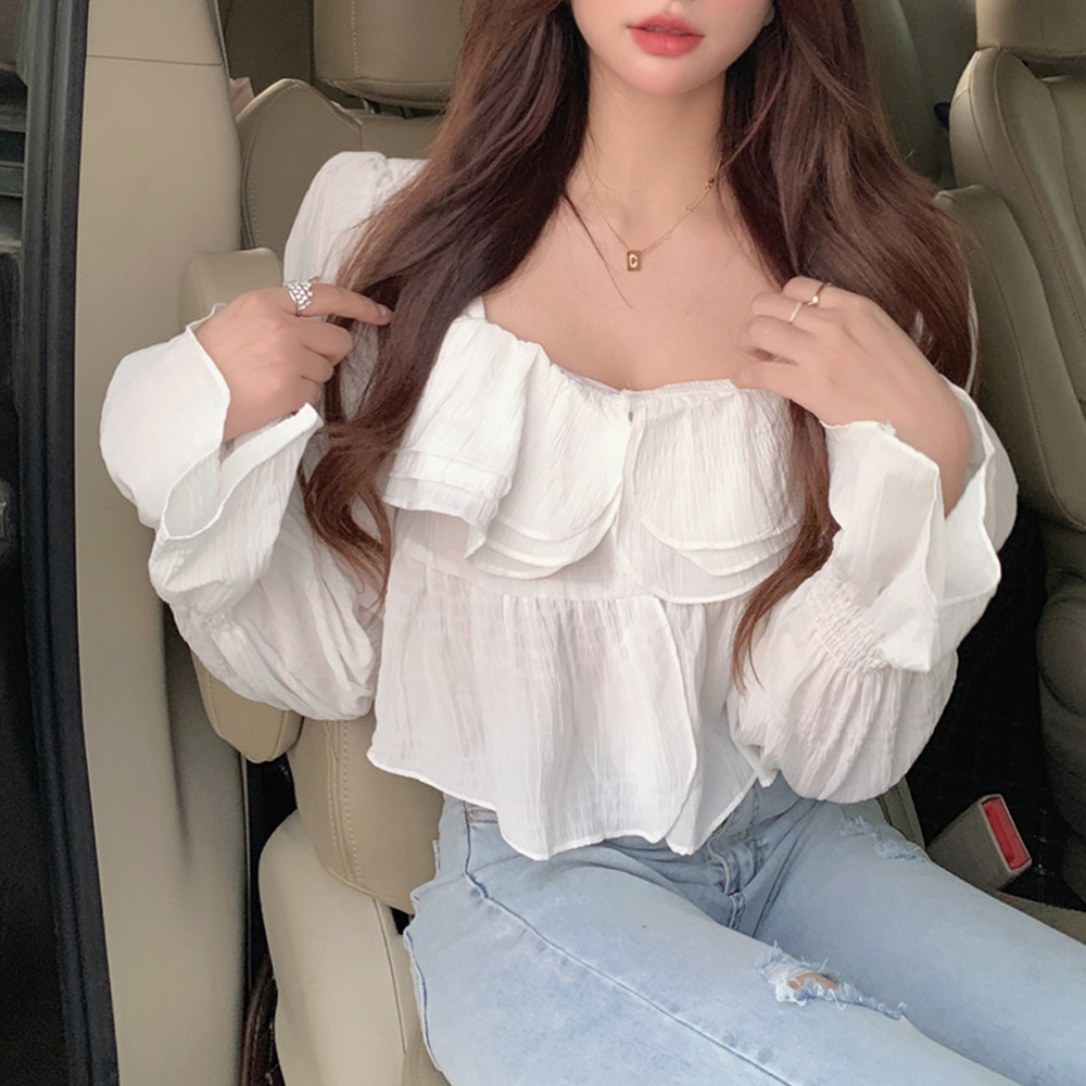https://fulmo-img-server.com/girlishia/4c32f06a-99ac-49ed-aa37-cc547ea15826.jpg