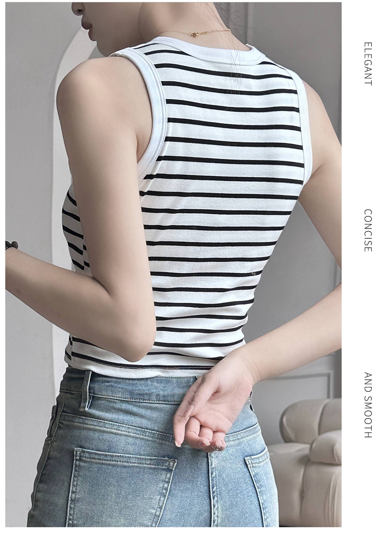 https://fulmo-img-server.com/girlishia/4cd15c3f-00dc-4343-8e1f-5823d620a722.jpg