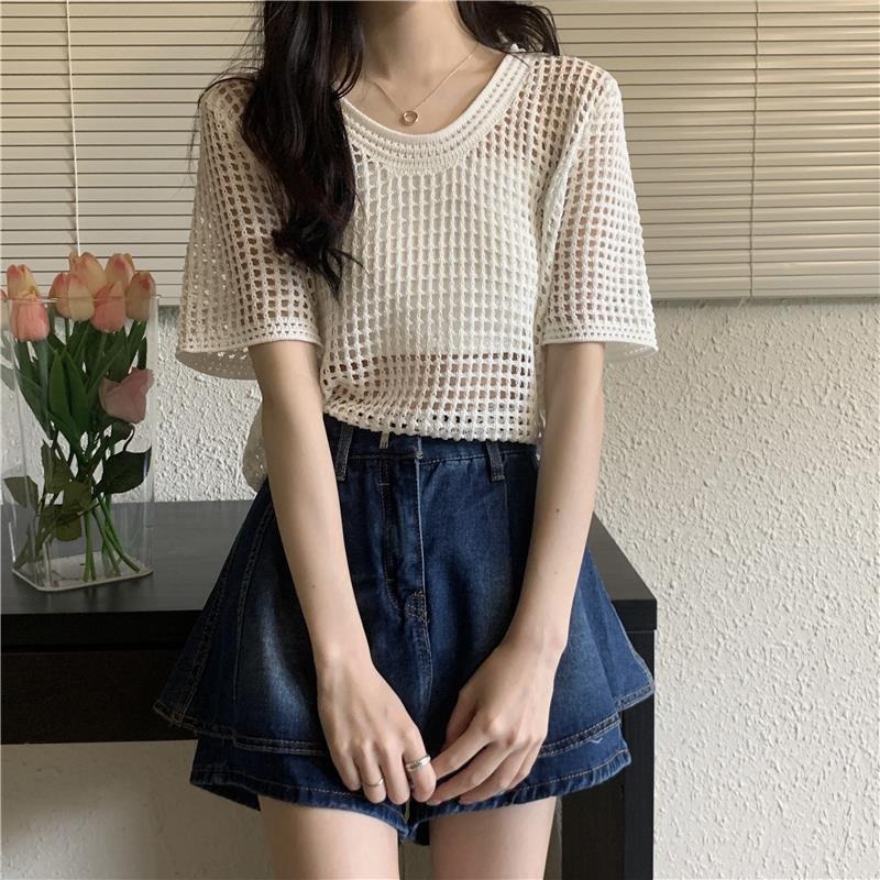 30代から楽しむ！大人可愛い服の人気ブランド5選