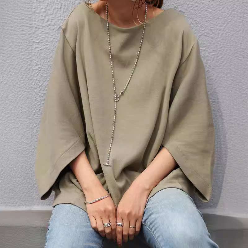 https://fulmo-img-server.com/girlishia/4f208c3726cc42c19a4ad144caece8df.jepg
