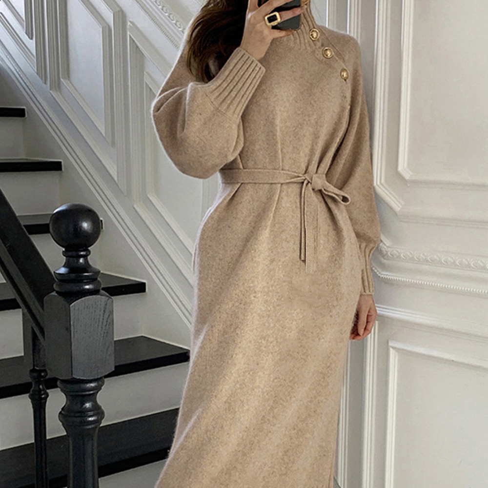 https://fulmo-img-server.com/girlishia/50101cda-a1e0-40c6-ba5d-975a30da79cb.jpg